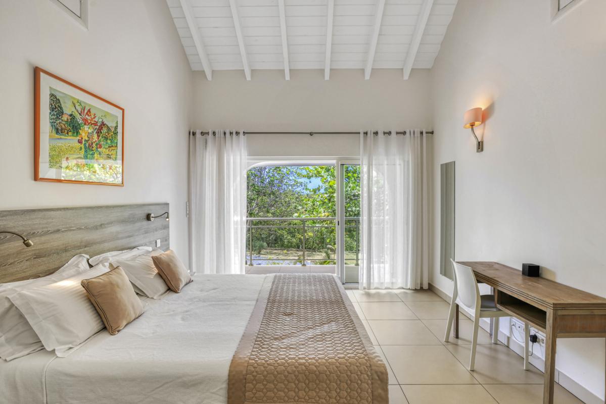 47_VillaImagine_Location villa piscine Terres Basses Saint Martin_19